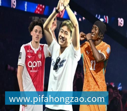 喷谁呢？奥胖炮轰NBA球星不参加扣篮大赛：他们就是太软胆子太小